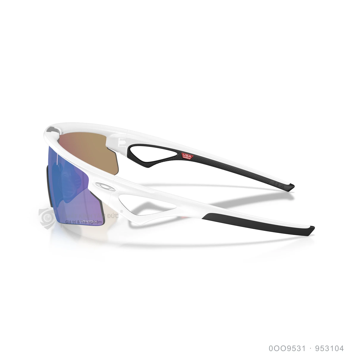 Kính mát Oakley 0OO9531 - Ảnh 29