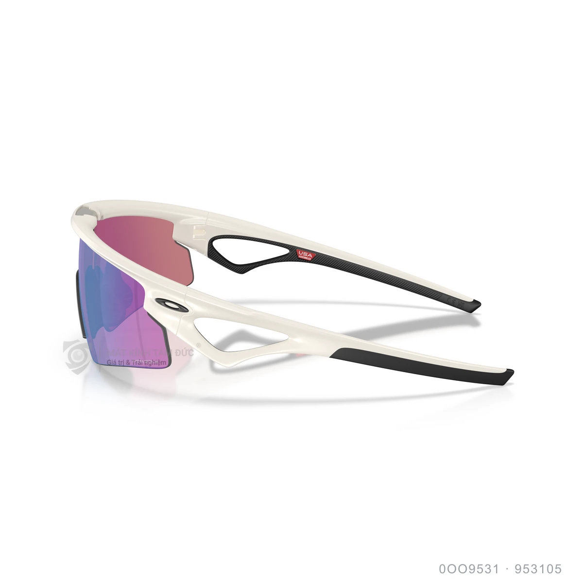 Kính mát Oakley 0OO9531 - Ảnh 34