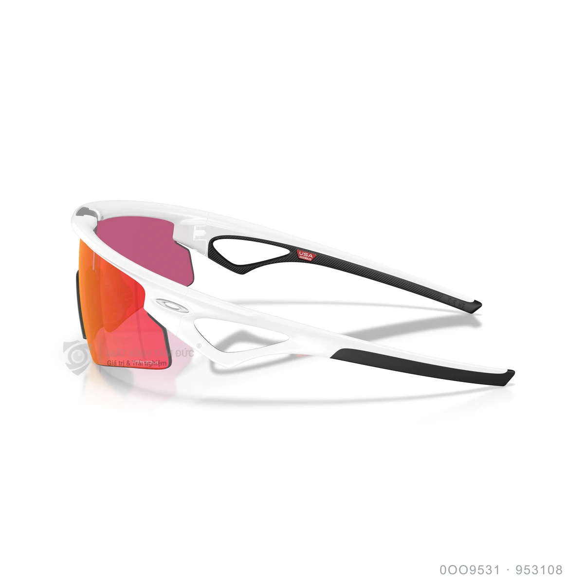 Kính mát Oakley 0OO9531 - Ảnh 49