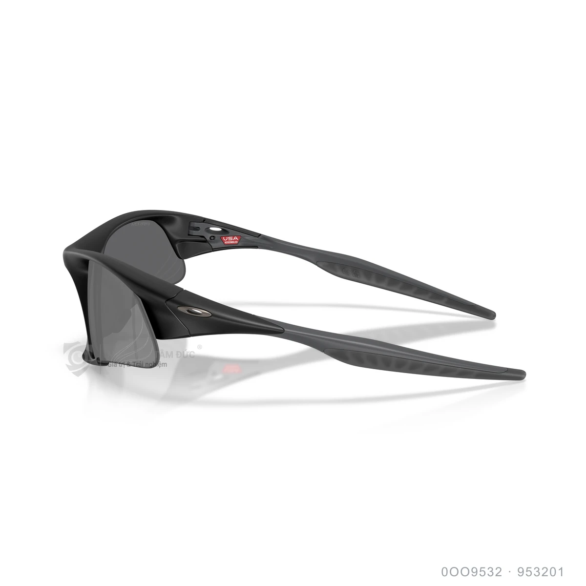 Kính mát Oakley 0OO9532 - Ảnh 14