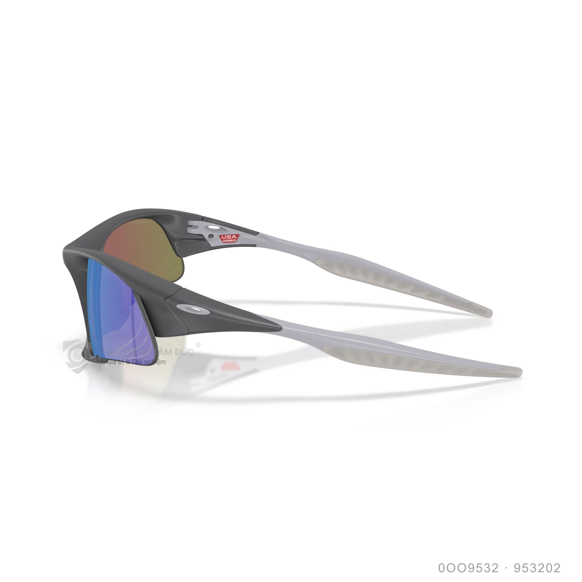 Kính mát Oakley 0OO9532 - Ảnh 19