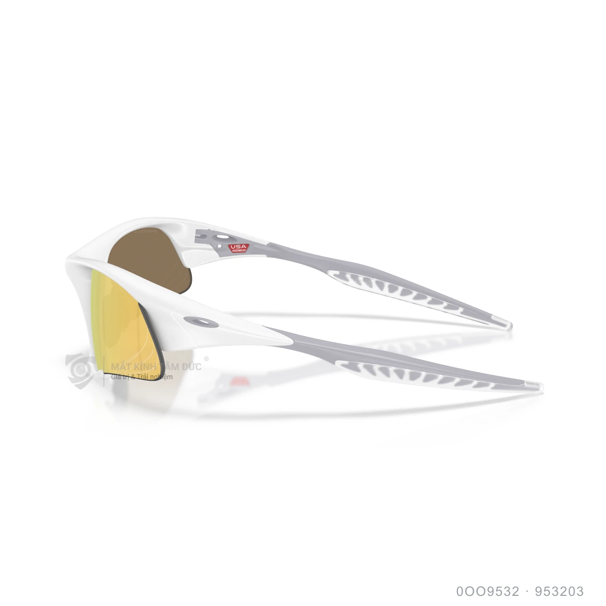 Kính mát Oakley 0OO9532 - Ảnh 24