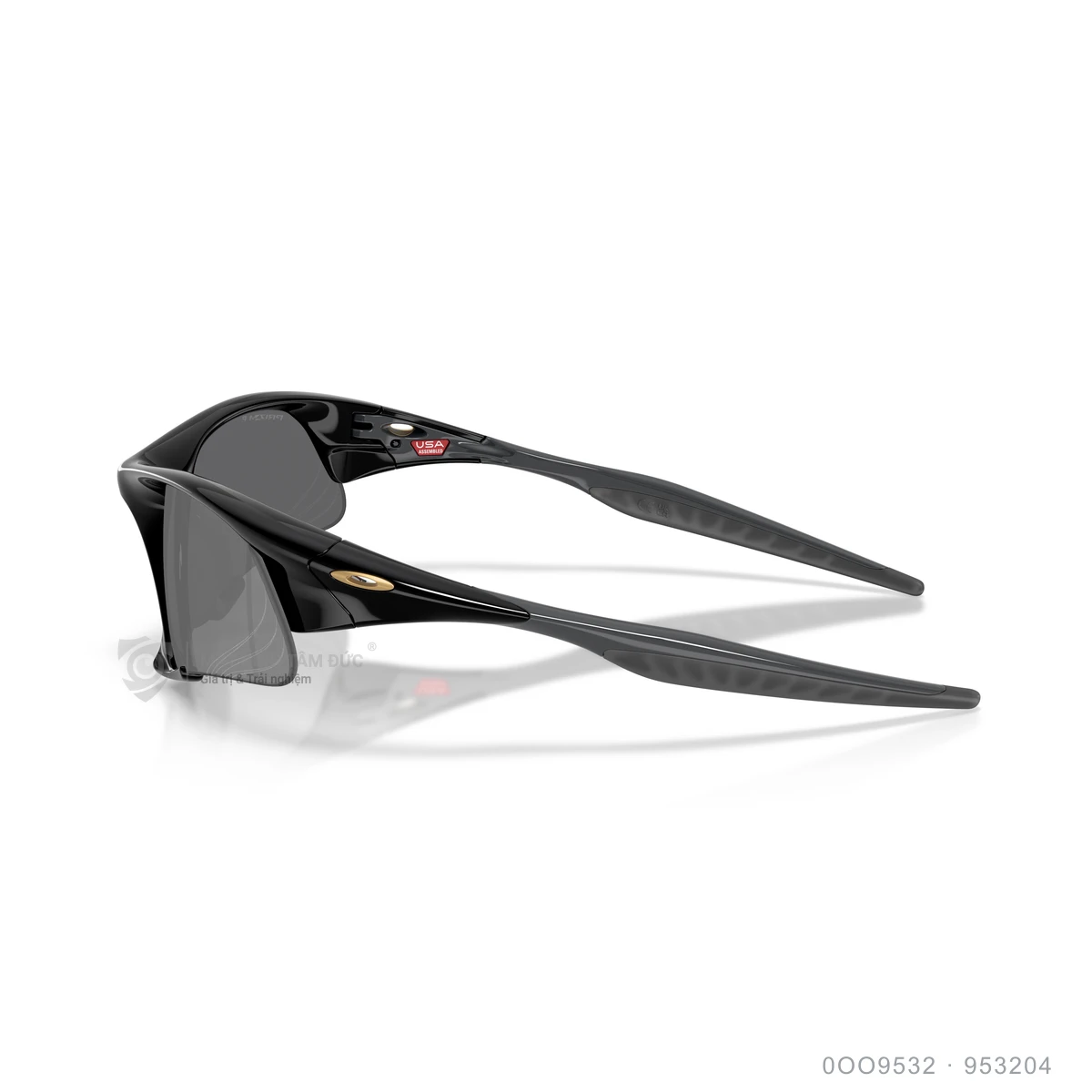 Kính mát Oakley 0OO9532 - Ảnh 29