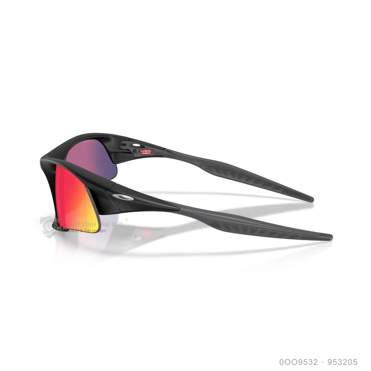 Kính mát Oakley 0OO9532 - Ảnh 34