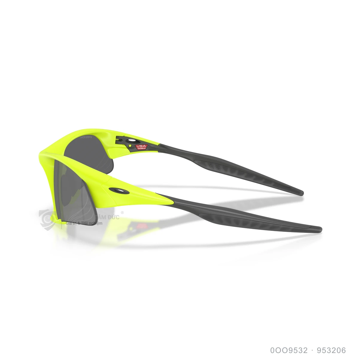 Kính mát Oakley 0OO9532 - Ảnh 39