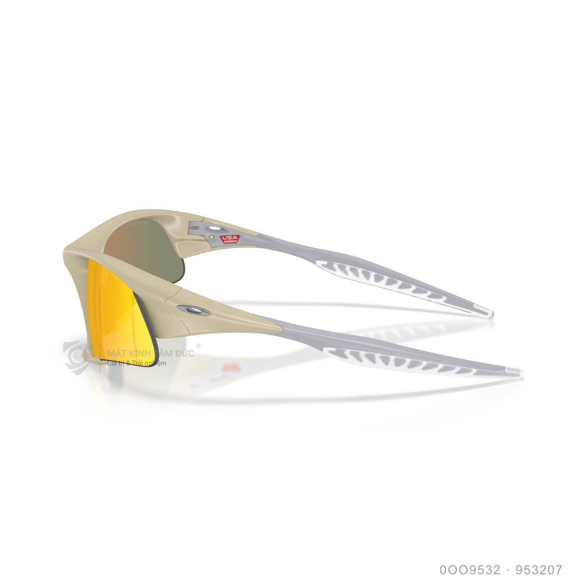 Kính mát Oakley 0OO9532 - Ảnh 44