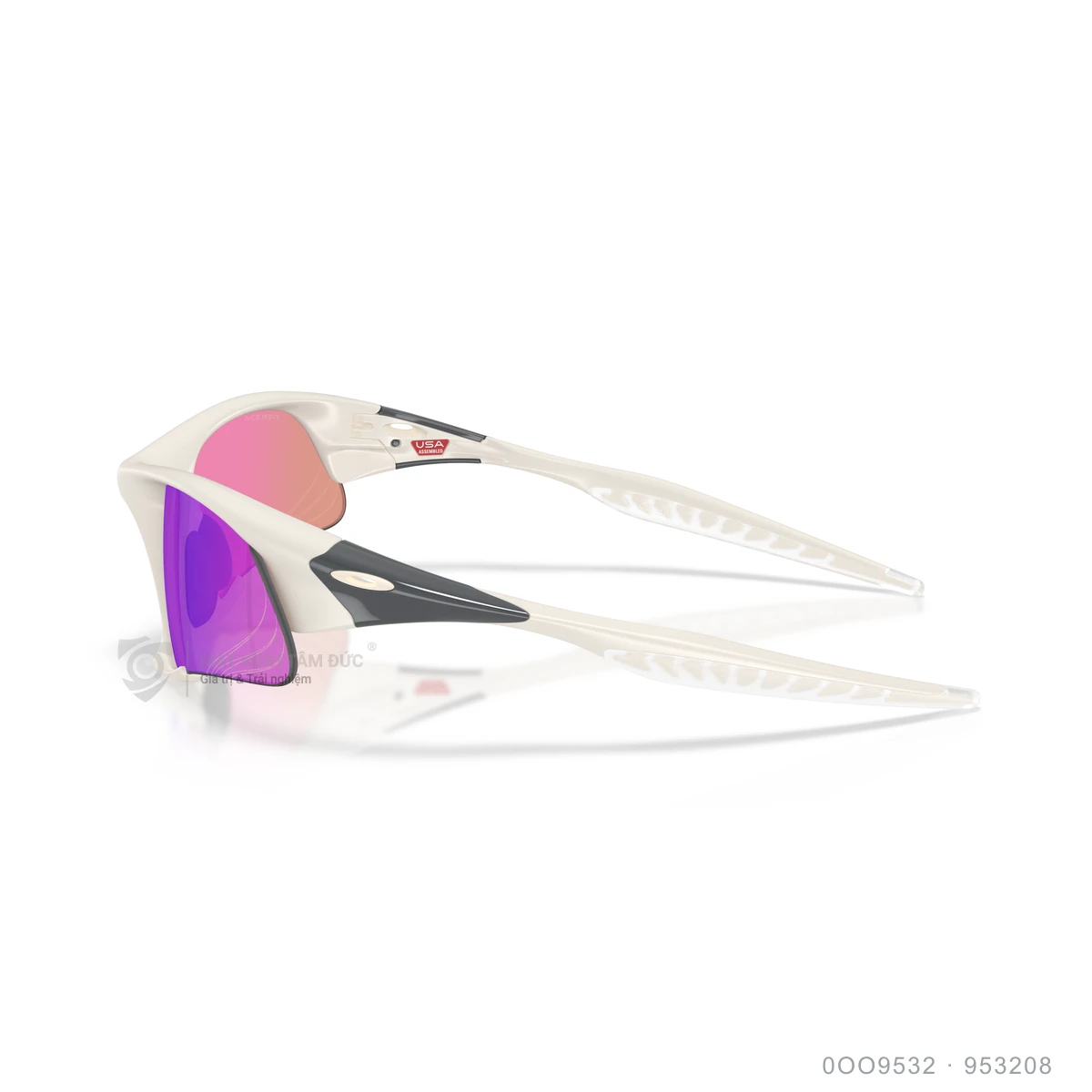 Kính mát Oakley 0OO9532 - Ảnh 4