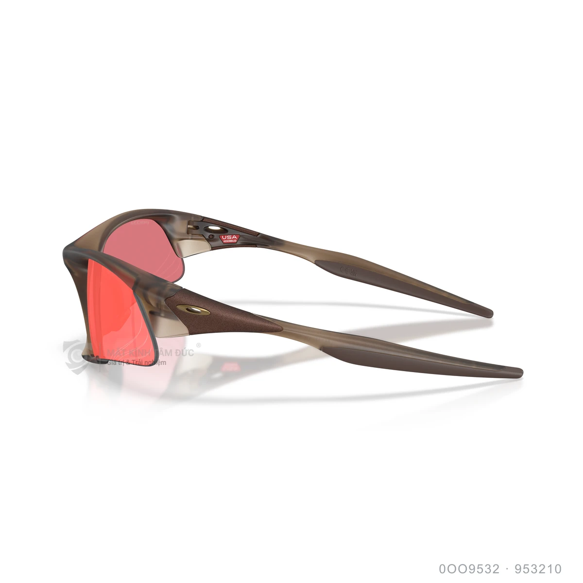 Kính mát Oakley 0OO9532 - Ảnh 9