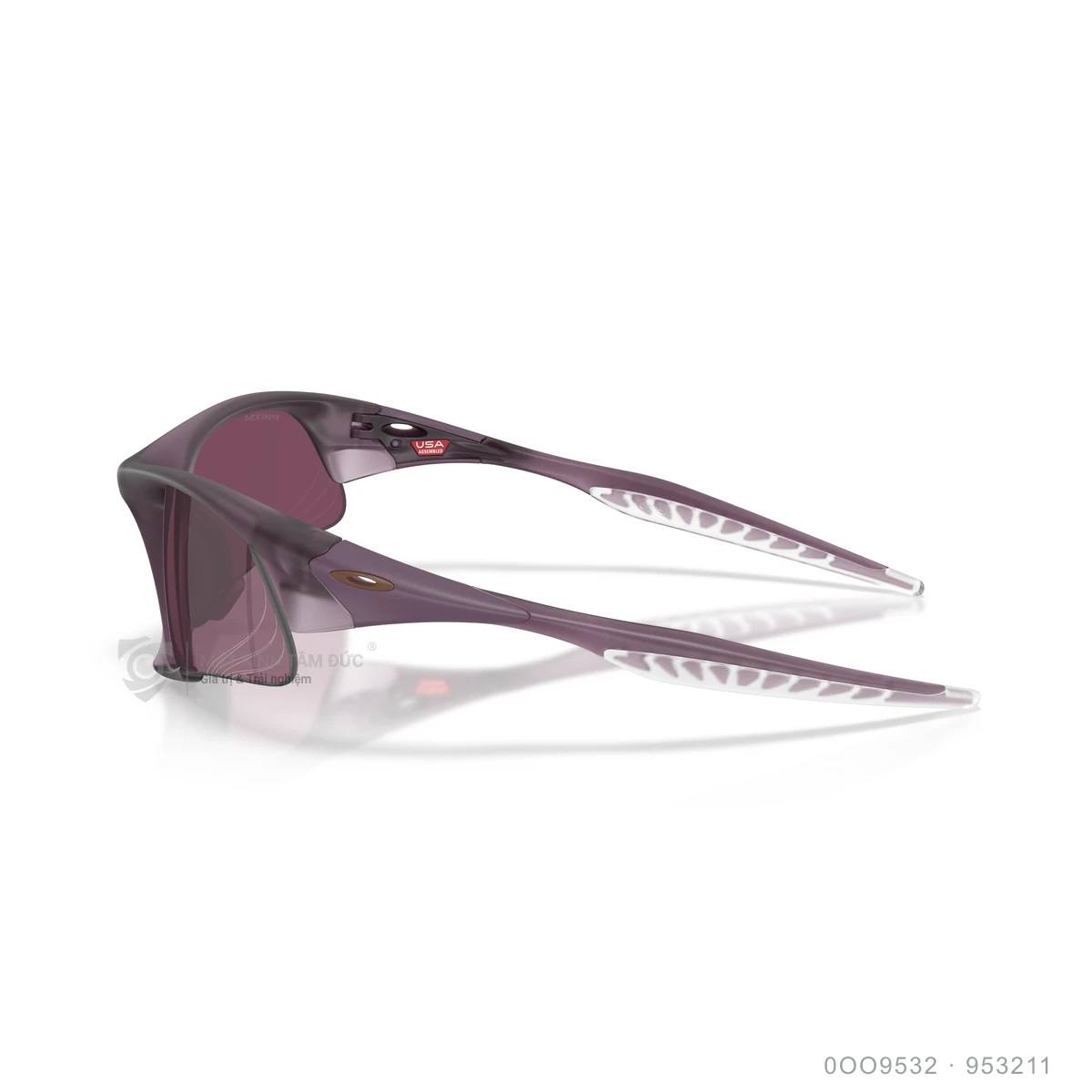 Kính mát Oakley 0OO9532 - Ảnh 54
