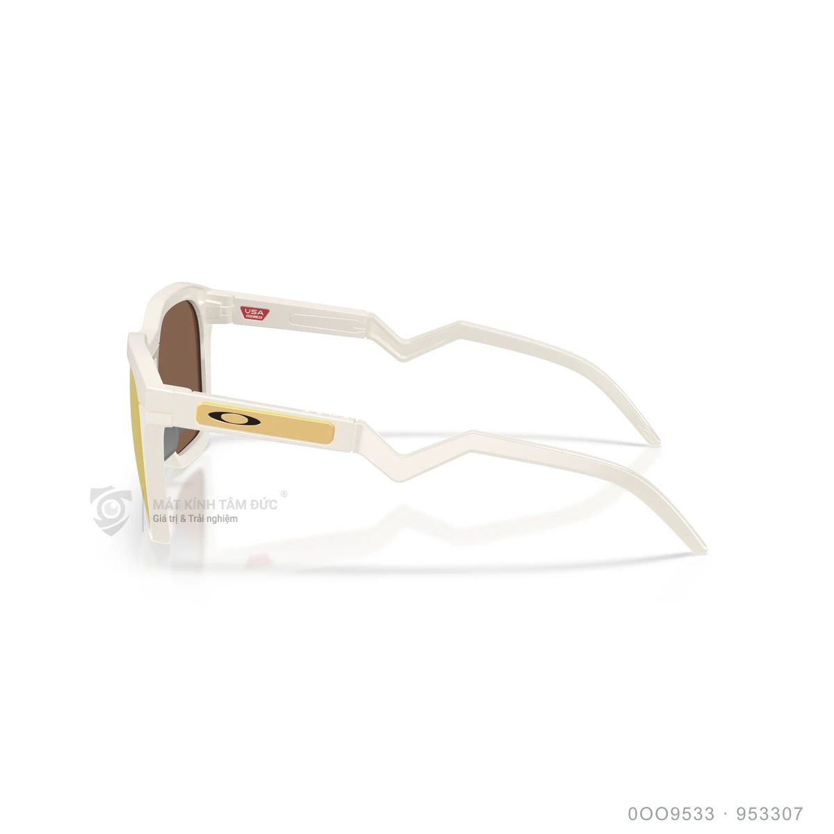 Kính mát Oakley 0OO9533 - Ảnh 14
