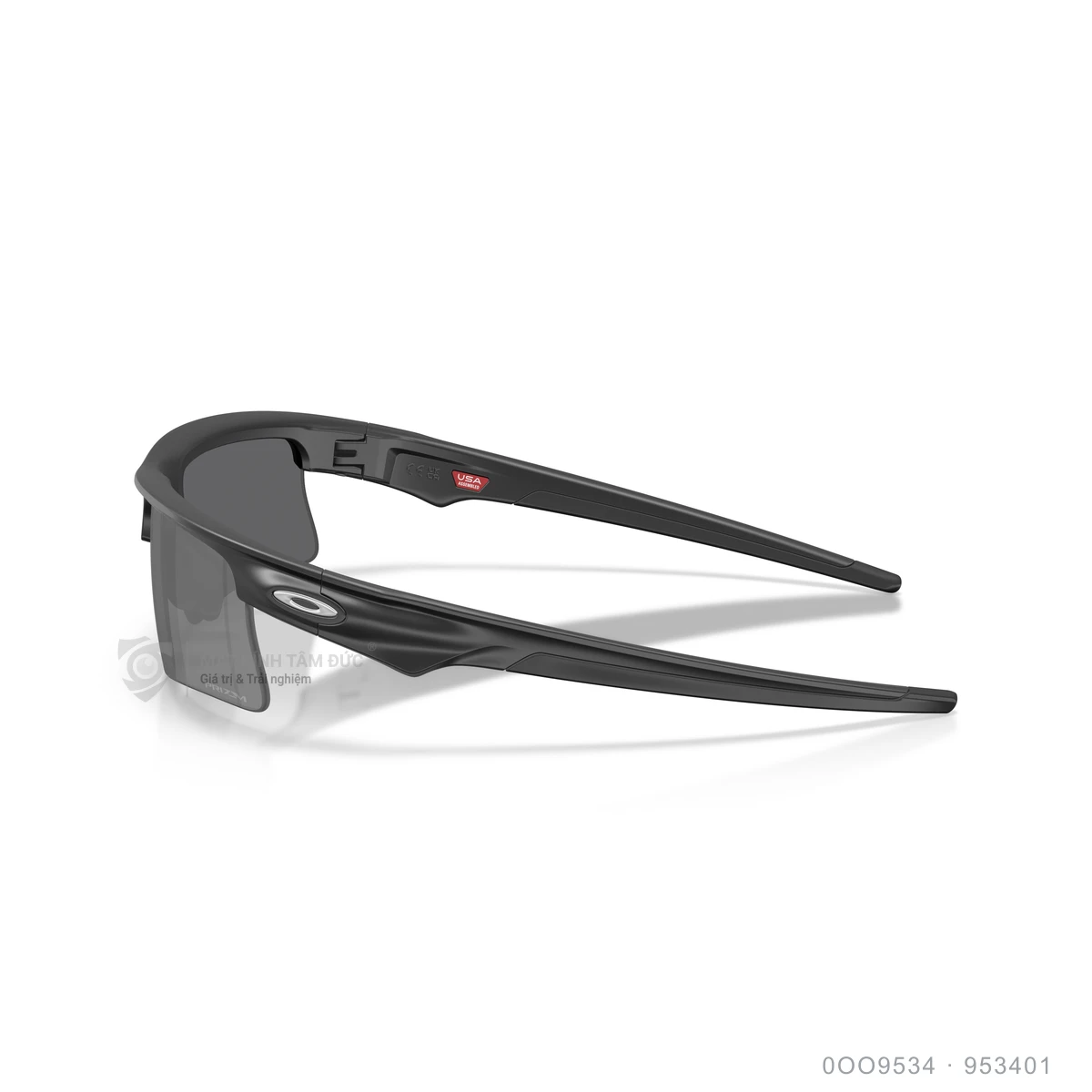 Kính mát Oakley 0OO9534 - Ảnh 9