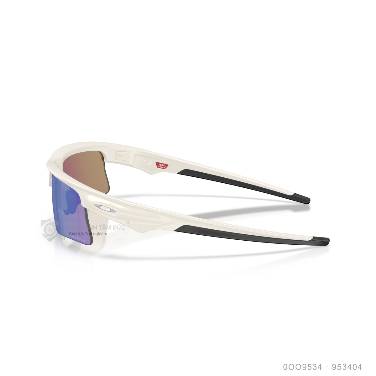 Kính mát Oakley 0OO9534 - Ảnh 24