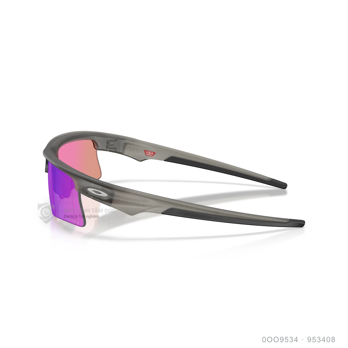 Kính mát Oakley 0OO9534 - Ảnh 4