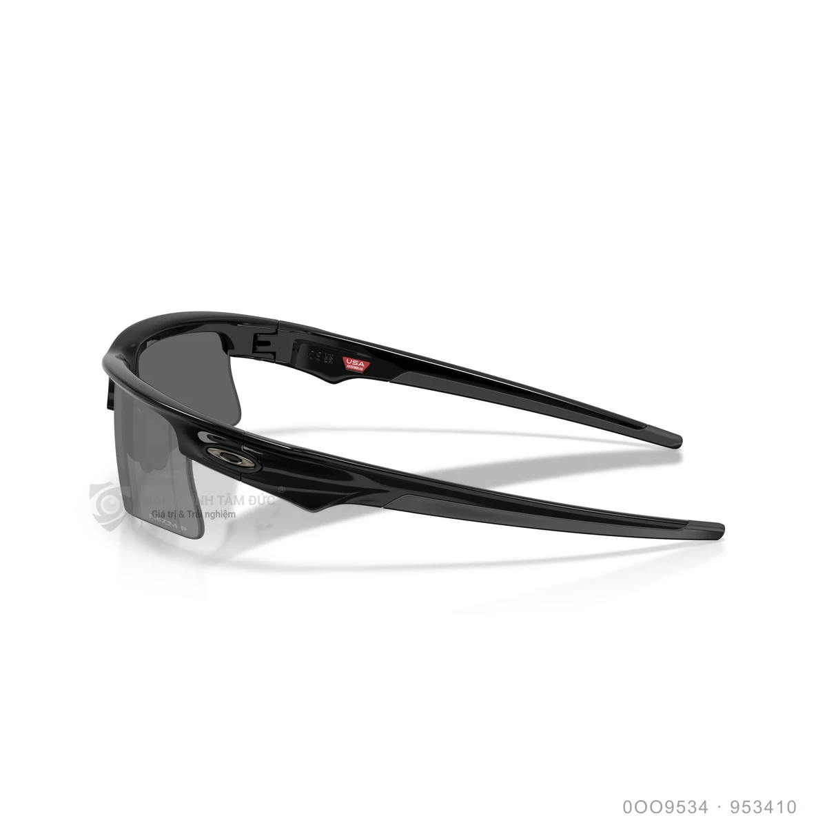 Kính mát Oakley 0OO9534 - Ảnh 49