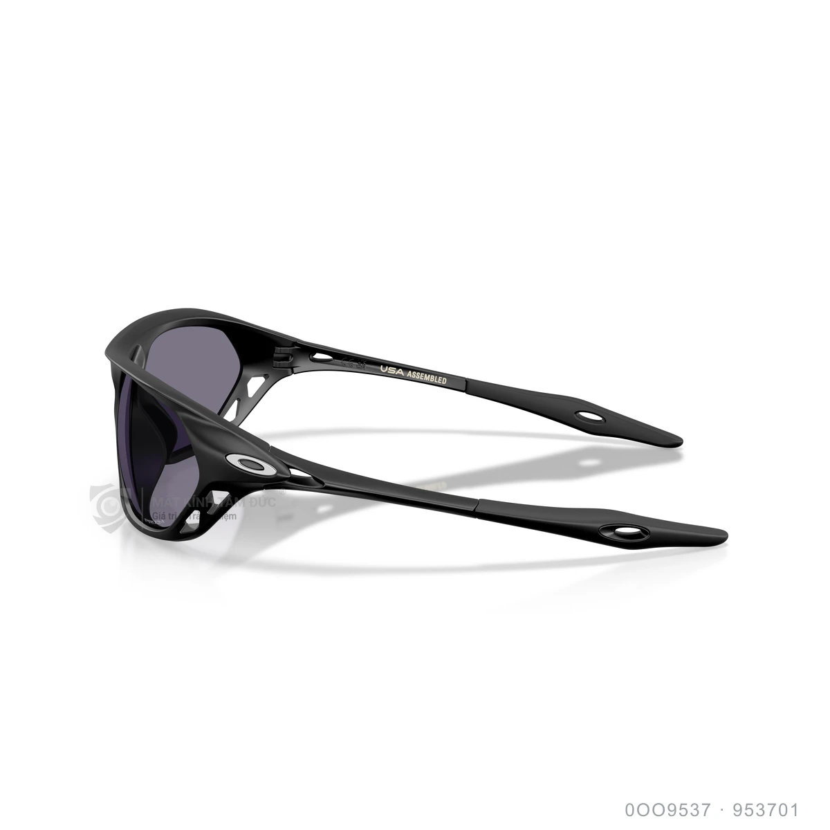 Kính mát Oakley 0OO9537 - Ảnh 9