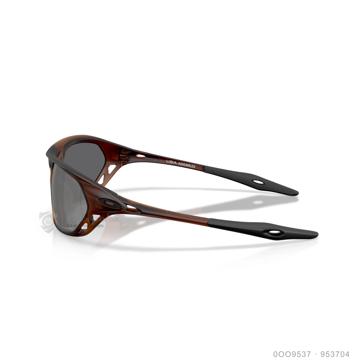 Kính mát Oakley 0OO9537 - Ảnh 19