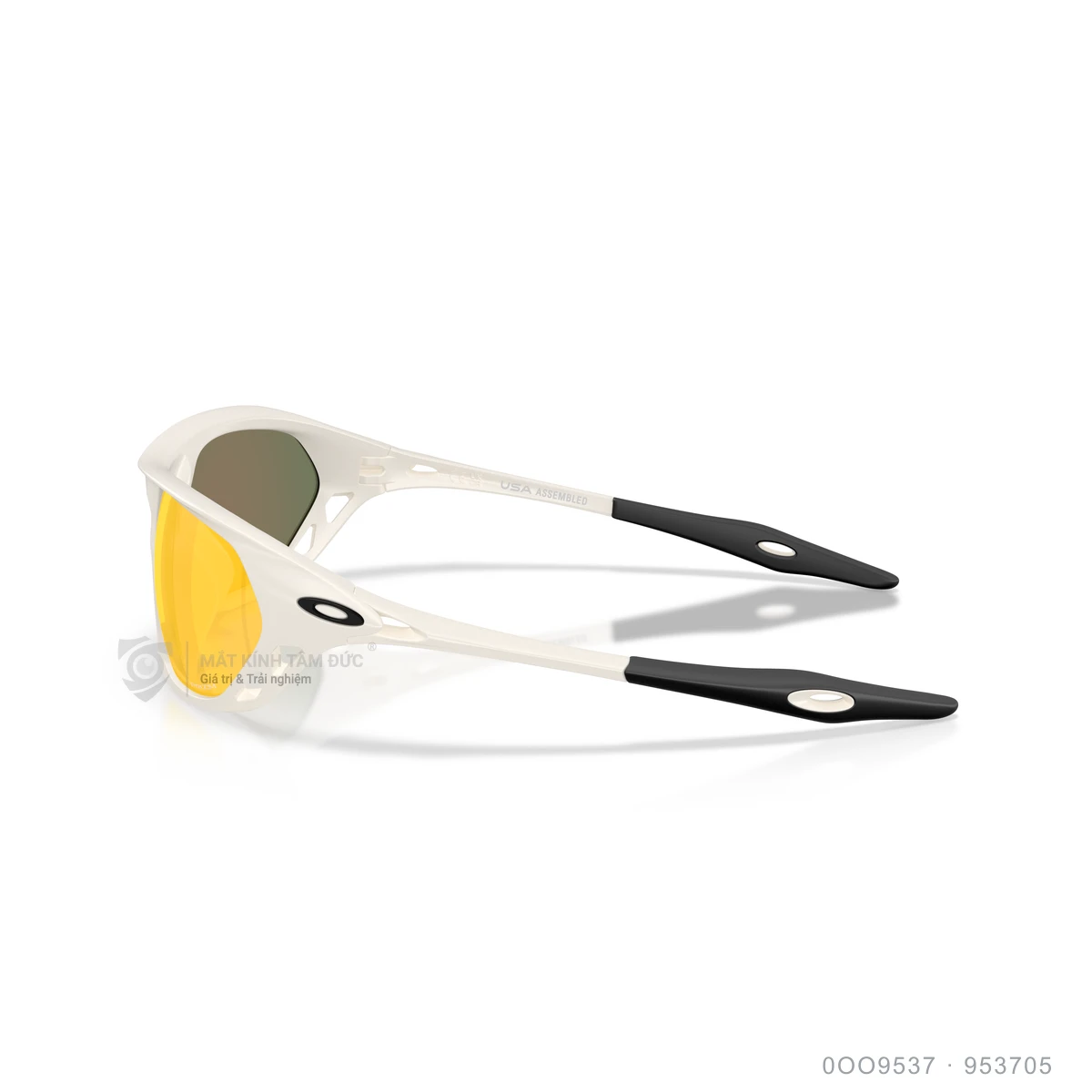 Kính mát Oakley 0OO9537 - Ảnh 24