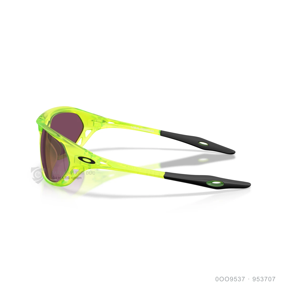 Kính mát Oakley 0OO9537 - Ảnh 29