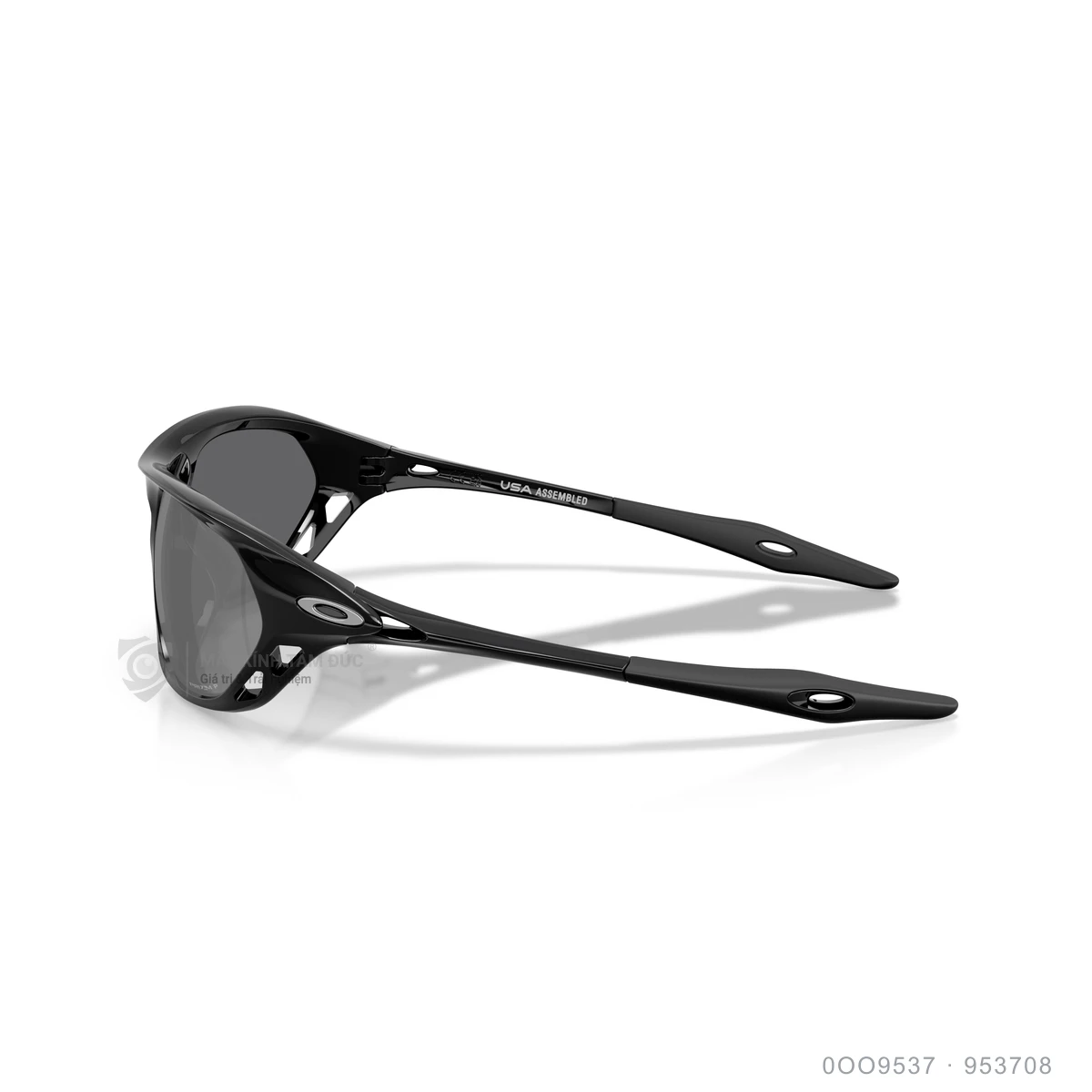 Kính mát Oakley 0OO9537 - Ảnh 34