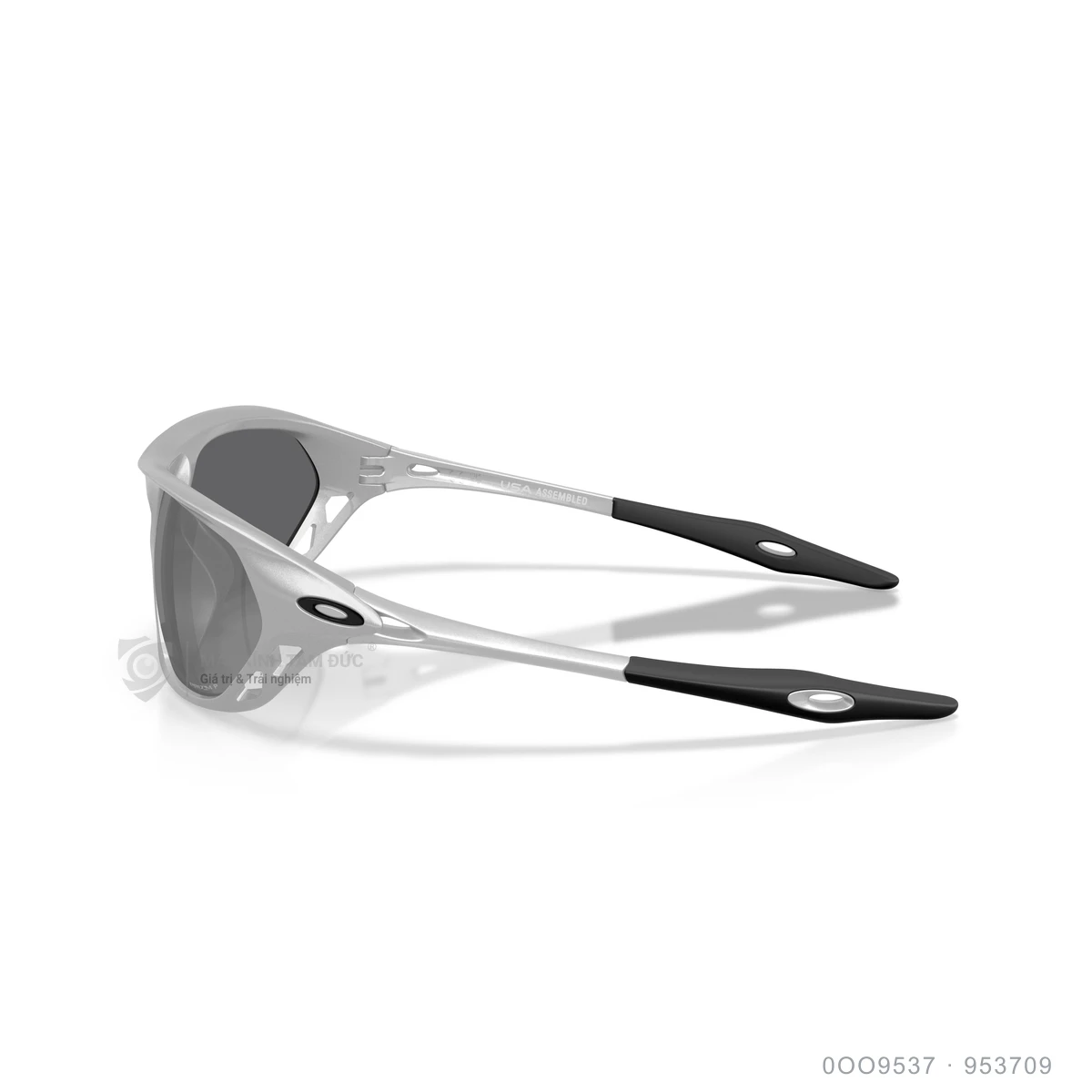 Kính mát Oakley 0OO9537 - Ảnh 4