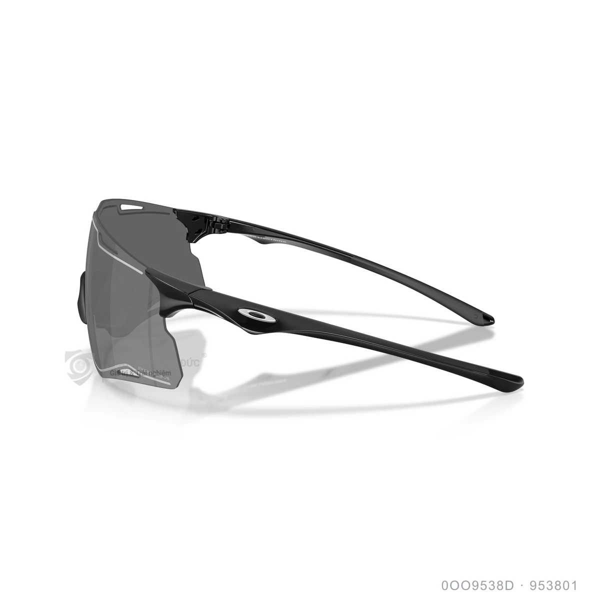 Kính mát Oakley 0OO9538D - Ảnh 4