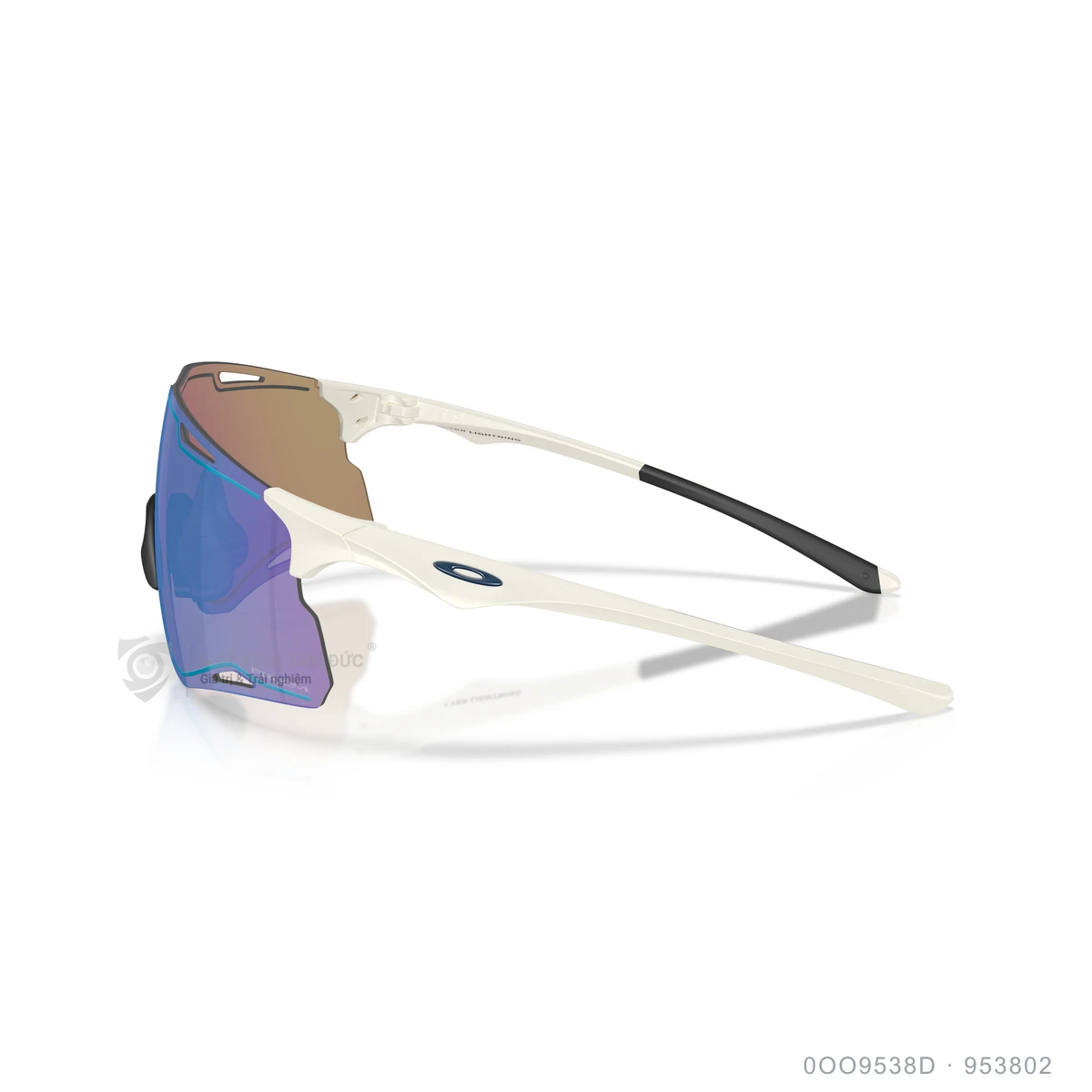 Kính mát Oakley 0OO9538D - Ảnh 9