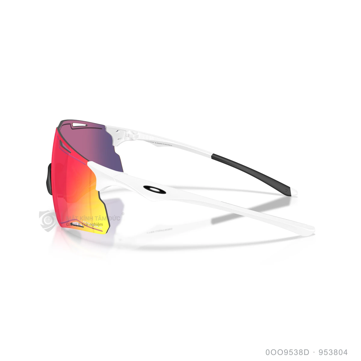 Kính mát Oakley 0OO9538D - Ảnh 19