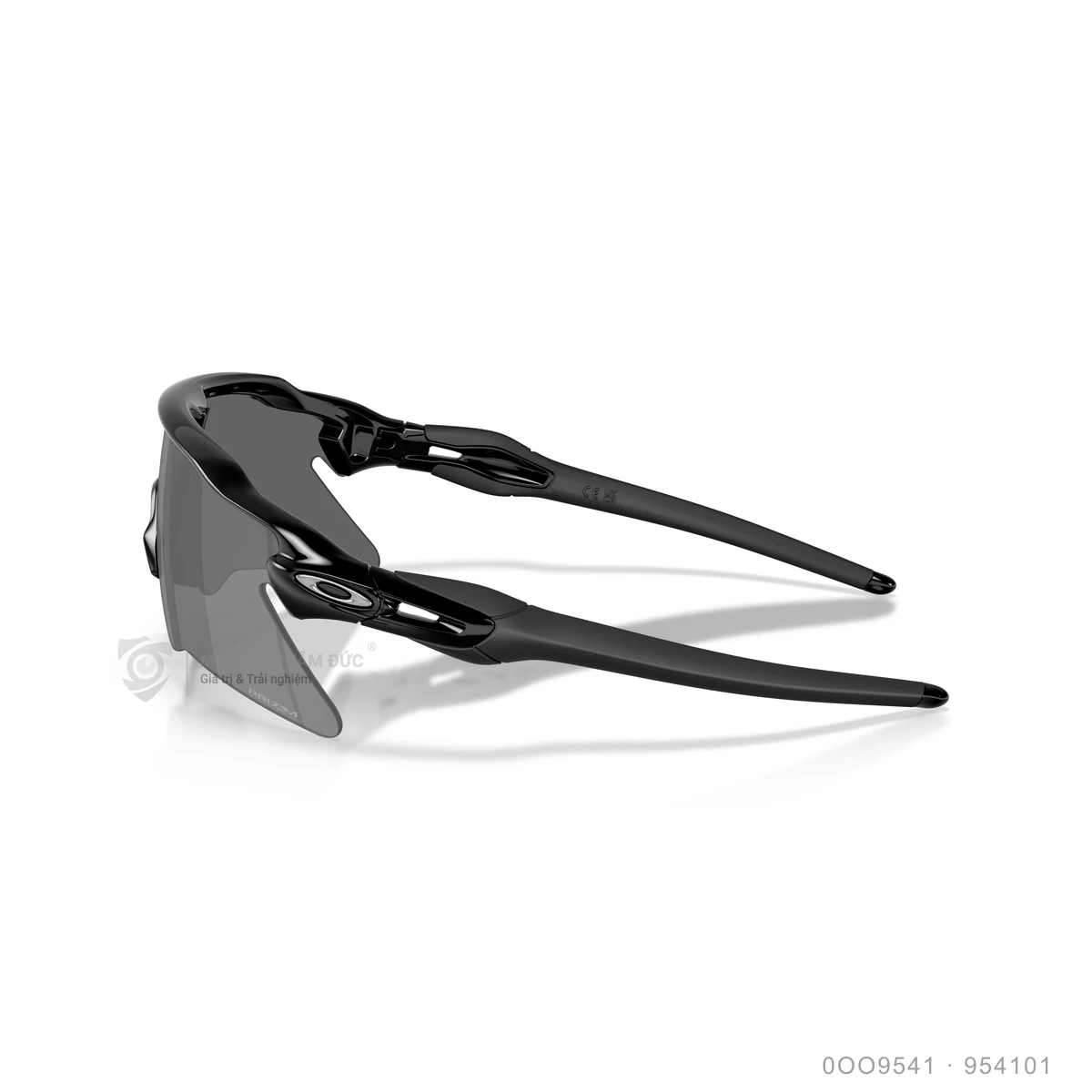 Kính mát Oakley 0OO9541 - Ảnh 4