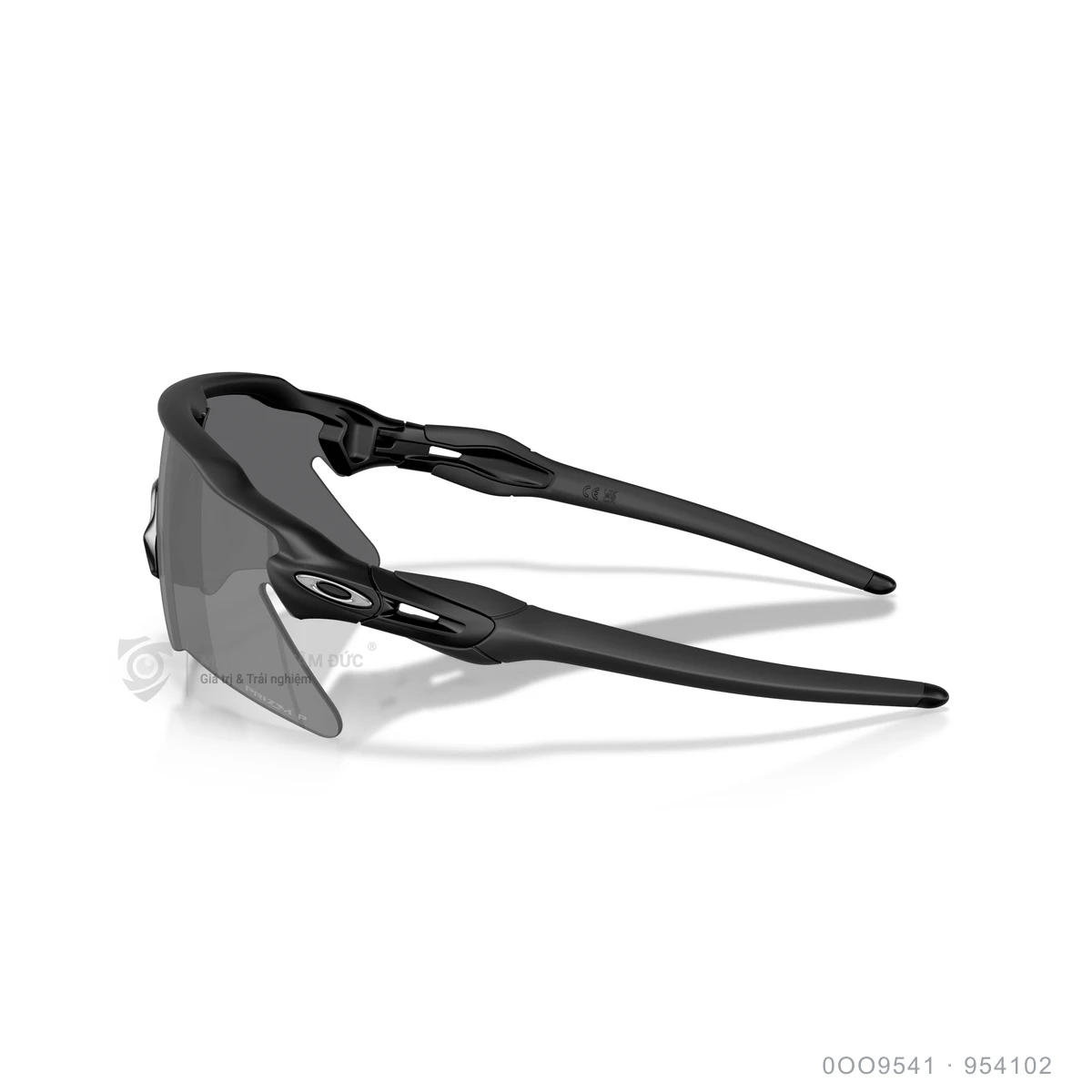 Kính mát Oakley 0OO9541 - Ảnh 9