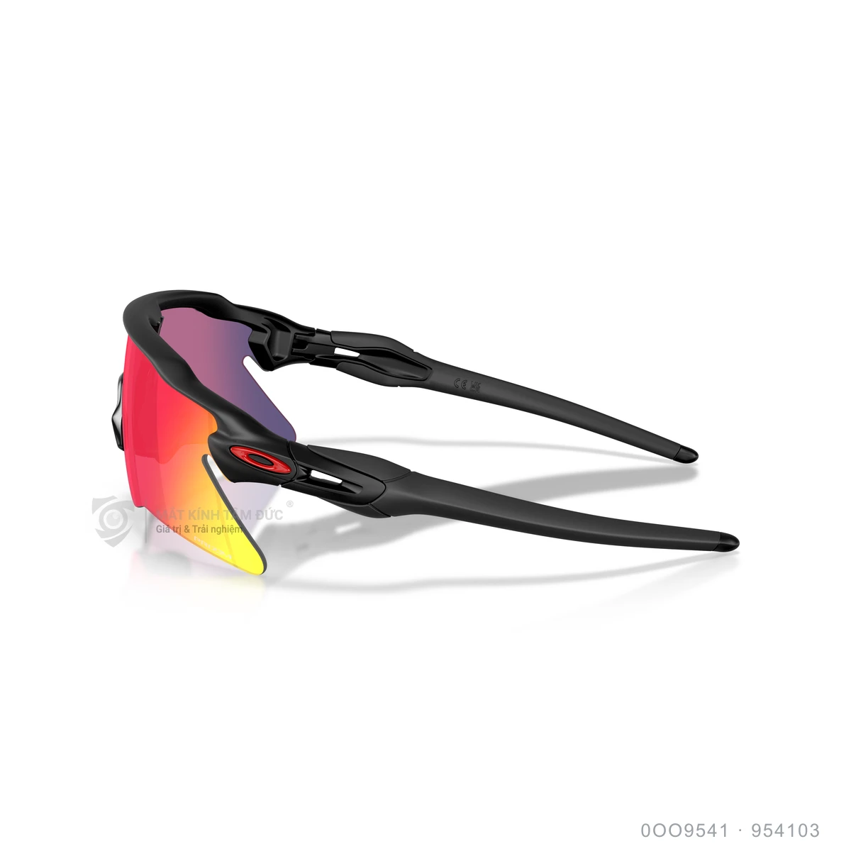 Kính mát Oakley 0OO9541 - Ảnh 14