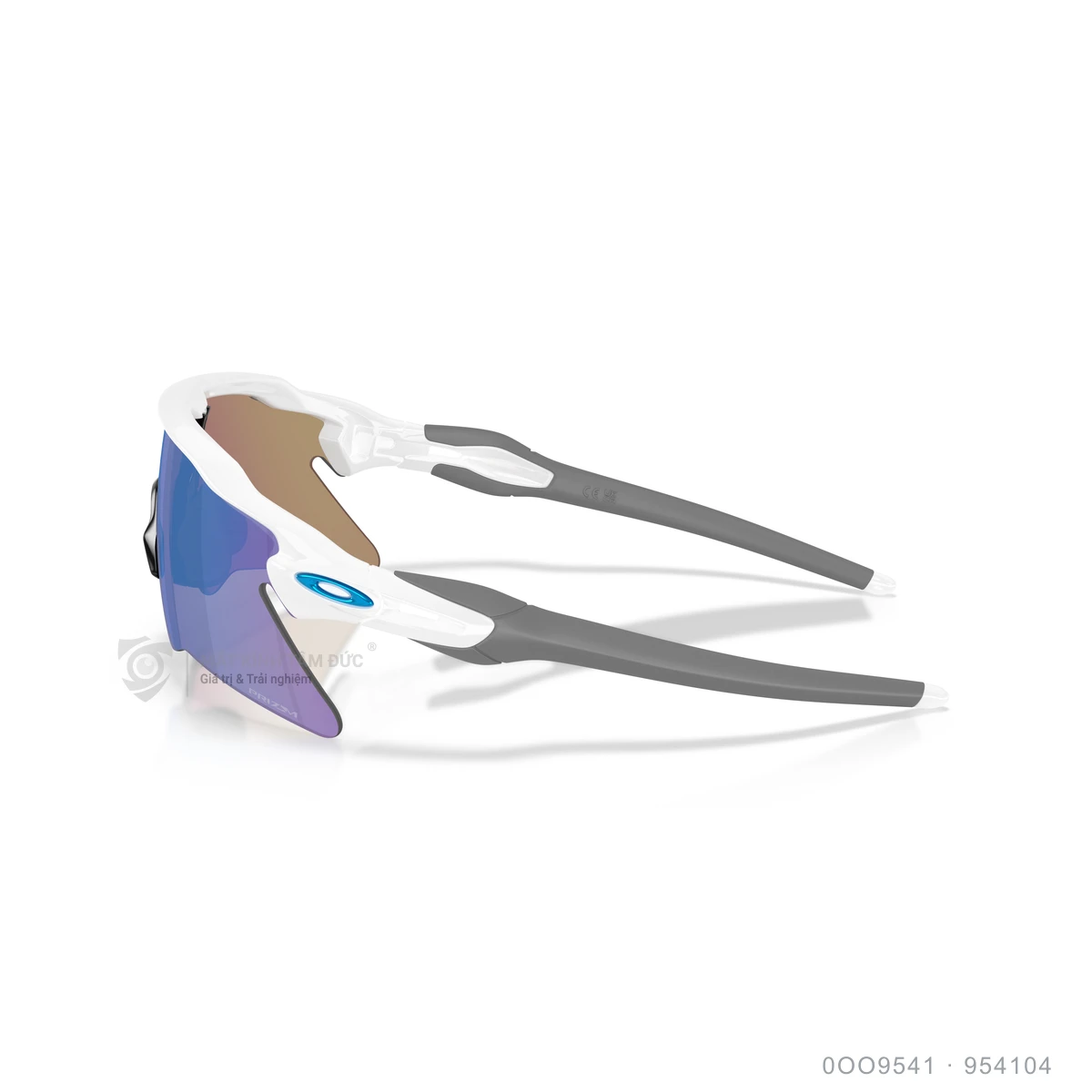 Kính mát Oakley 0OO9541 - Ảnh 19