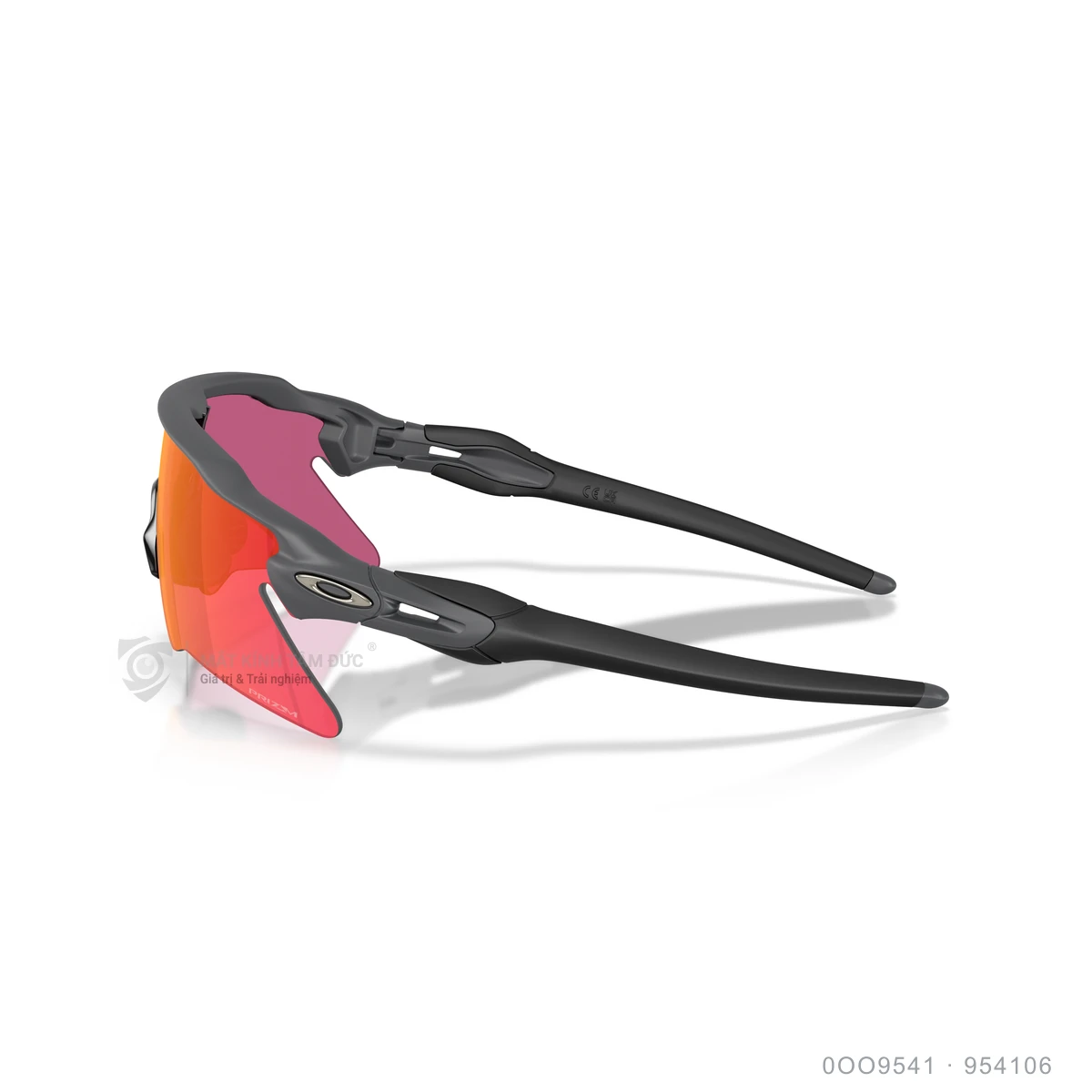 Kính mát Oakley 0OO9541 - Ảnh 29
