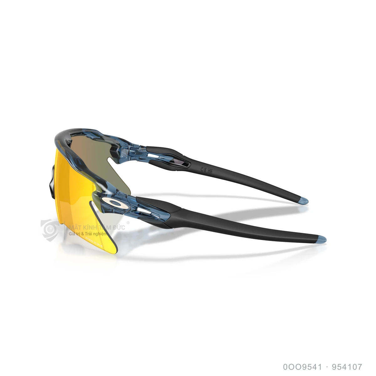 Kính mát Oakley 0OO9541 - Ảnh 34
