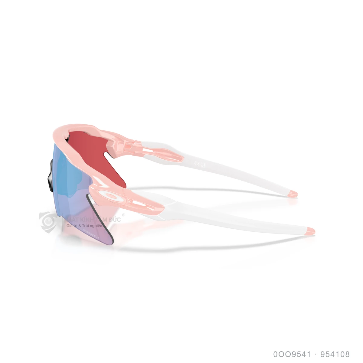 Kính mát Oakley 0OO9541 - Ảnh 39