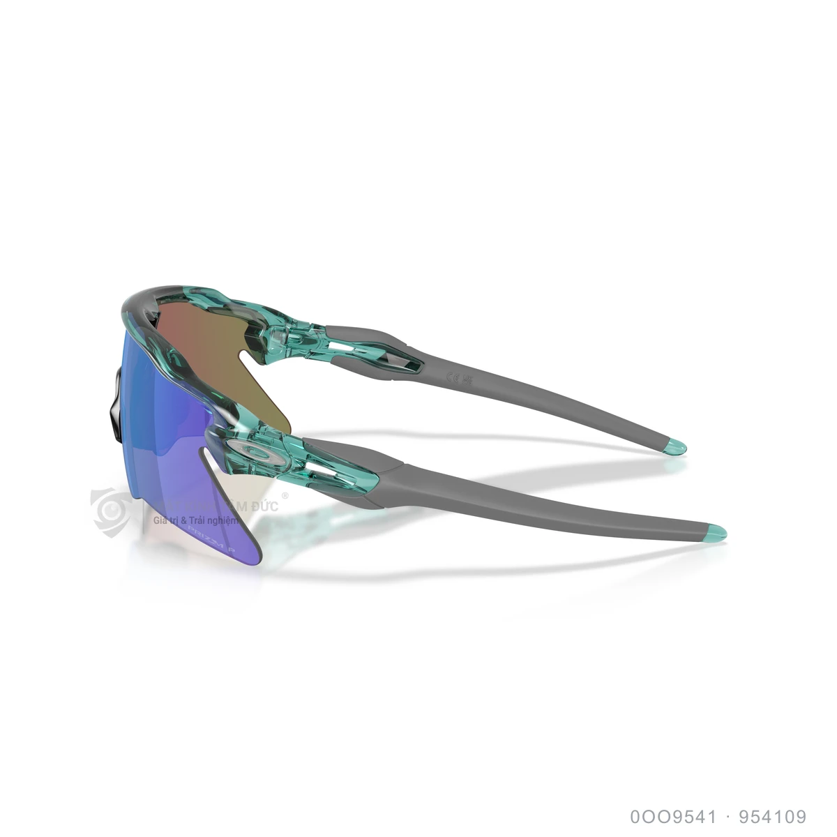 Kính mát Oakley 0OO9541 - Ảnh 44