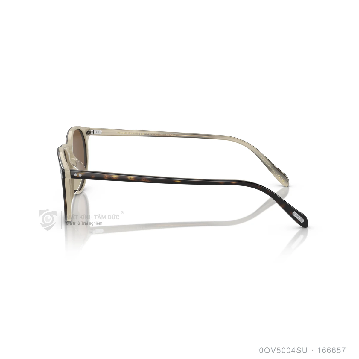 Kính mát Oliver Peoples 0OV5004SU - Ảnh 24