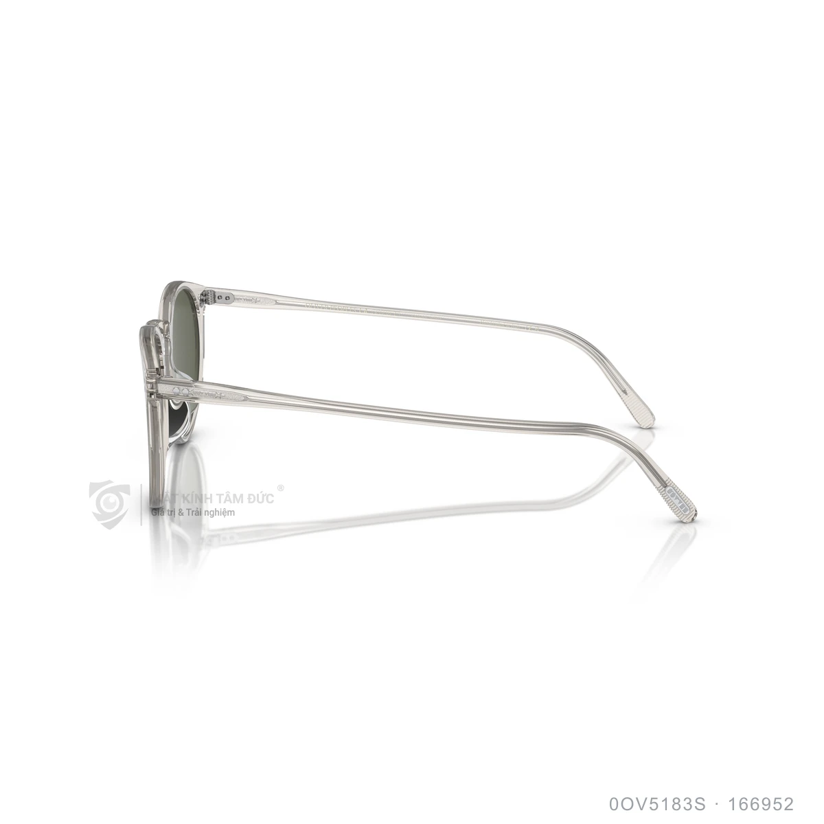Kính mát Oliver Peoples 0OV5183S - Ảnh 19