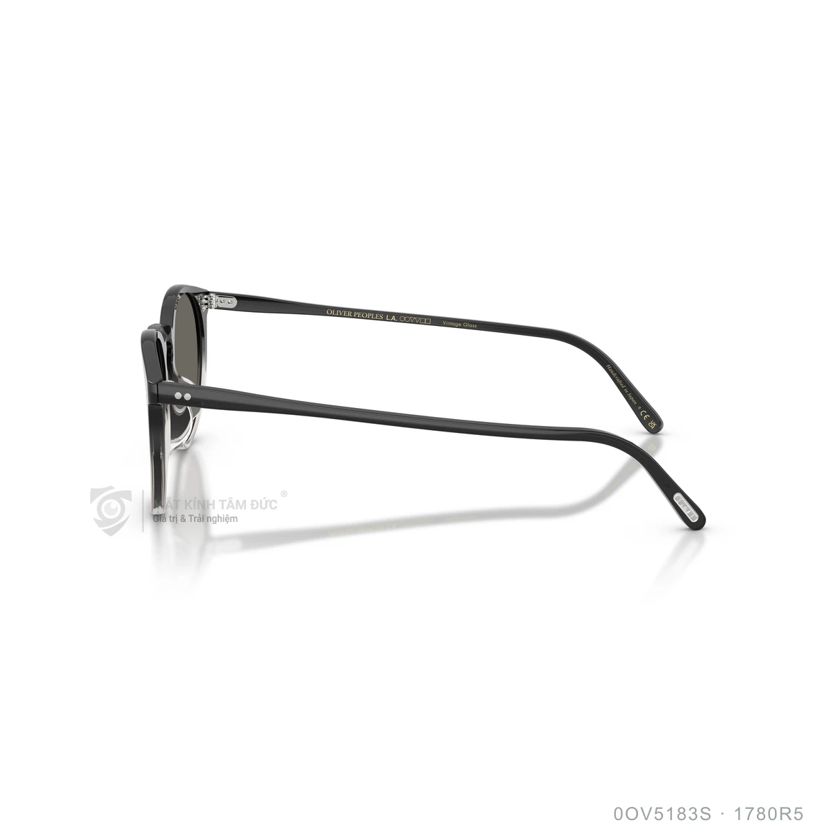 Kính mát Oliver Peoples 0OV5183S - Ảnh 39