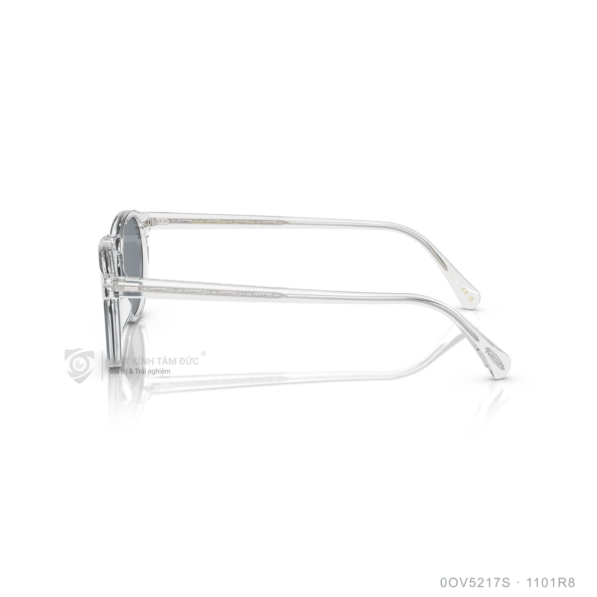 Kính mát Oliver Peoples 0OV5217S - Ảnh 19