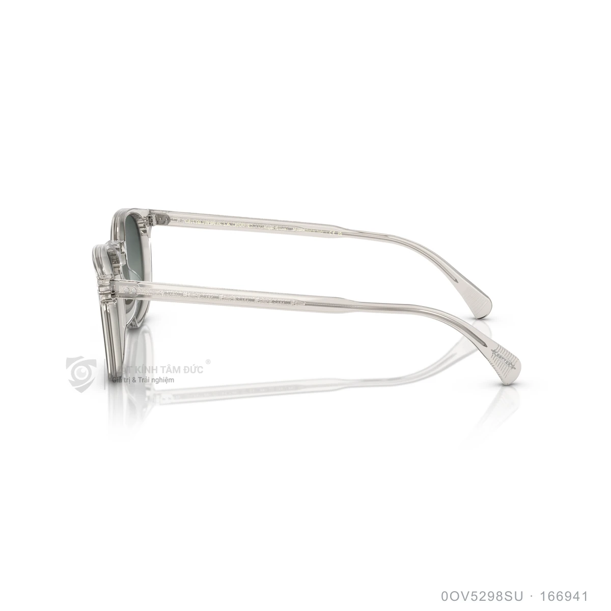 Kính mát Oliver Peoples 0OV5298SU - Ảnh 39