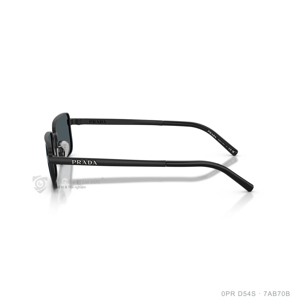 Kính mát Prada 0PR D54S - Ảnh 19