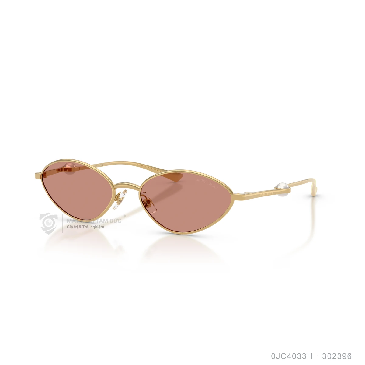 Kính mát Jimmy Choo 0JC4033H - Ảnh 17