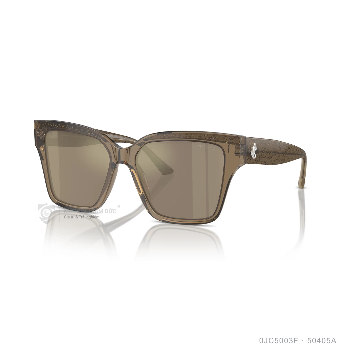 Kính mát Jimmy Choo 0JC5003F - Ảnh 17