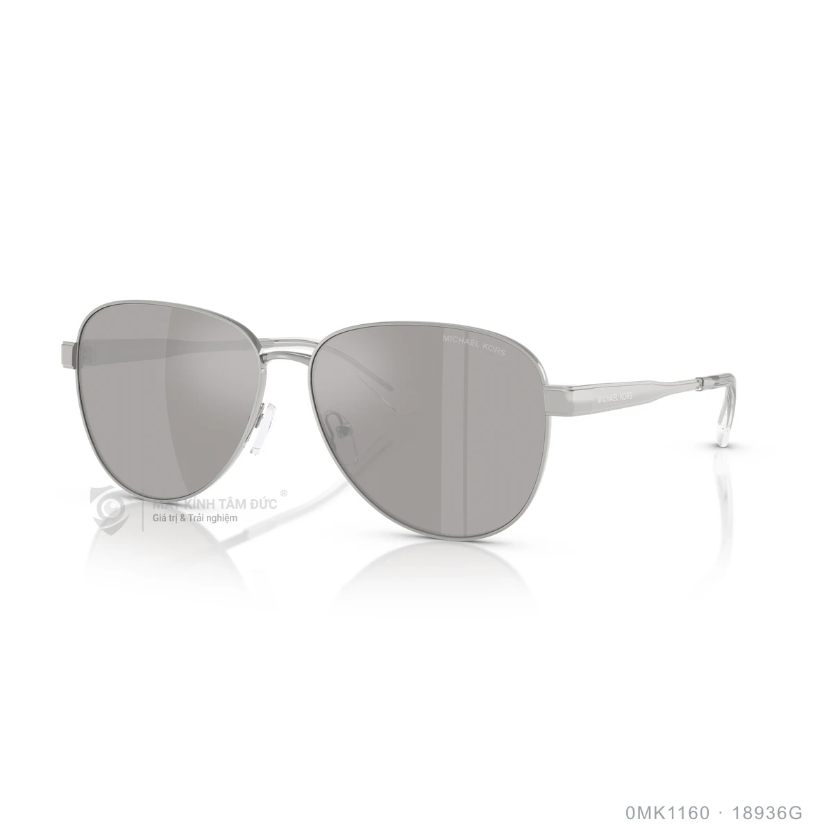 Kính mát Michael Kors 0MK1160 - Ảnh 27