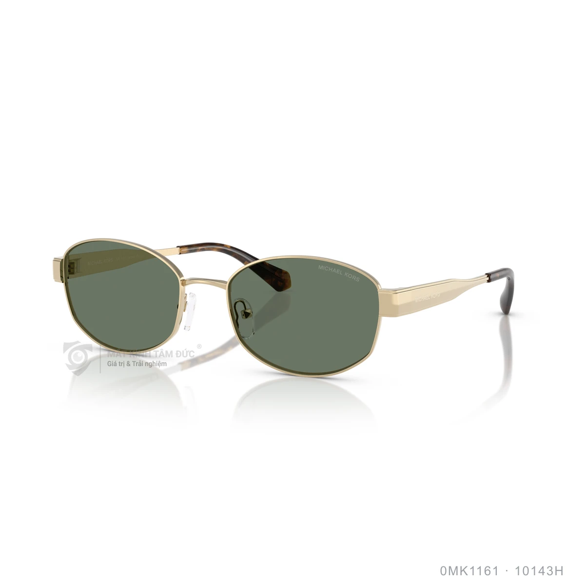 Kính mát Michael Kors 0MK1161 - Ảnh 7