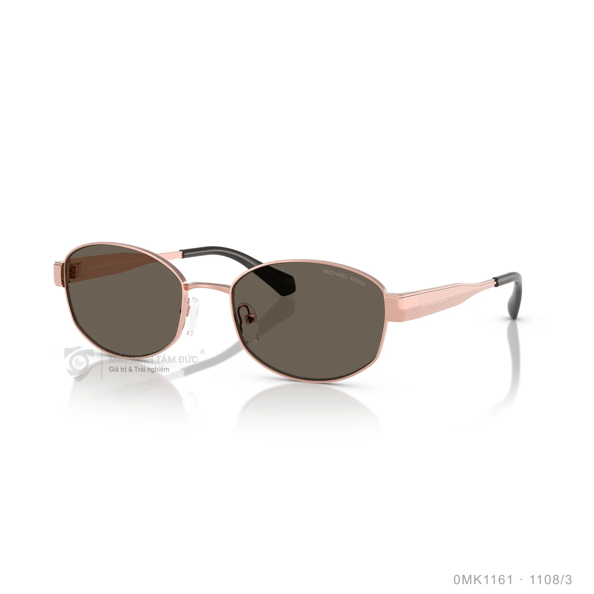Kính mát Michael Kors 0MK1161 - Ảnh 17