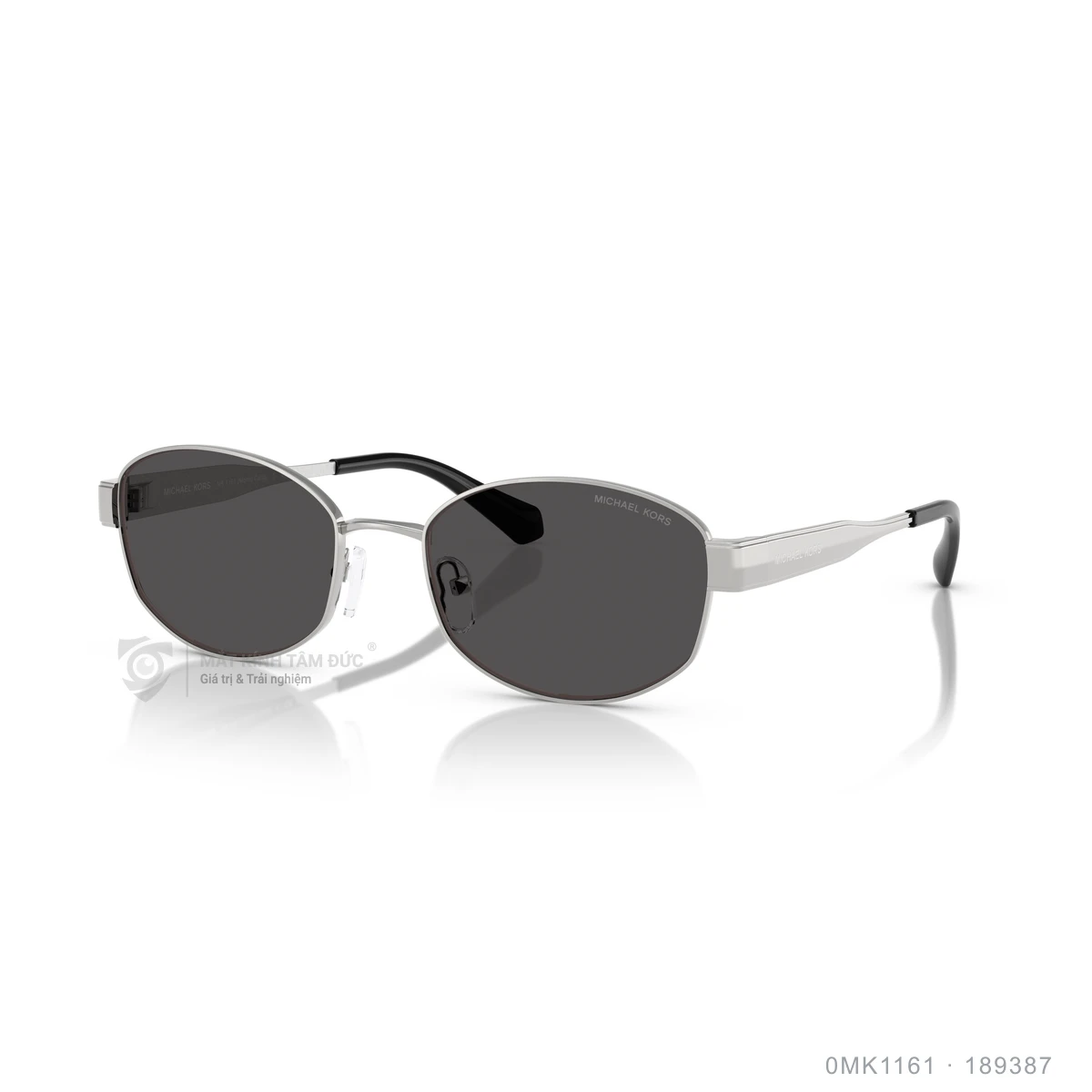 Kính mát Michael Kors 0MK1161 - Ảnh 22