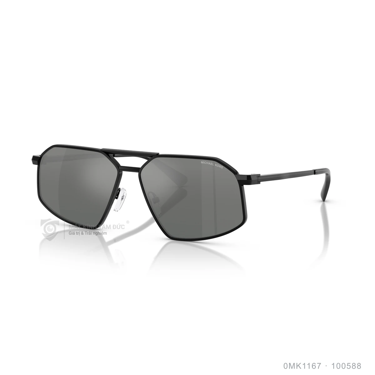 Kính mát Michael Kors 0MK1167 - Ảnh 7