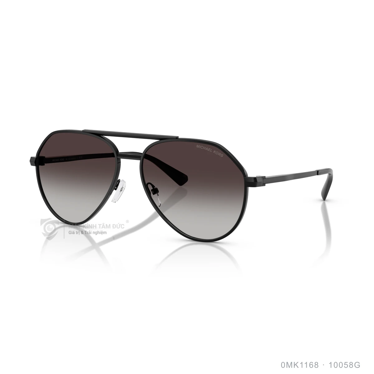 Kính mát Michael Kors 0MK1168 - Ảnh 7