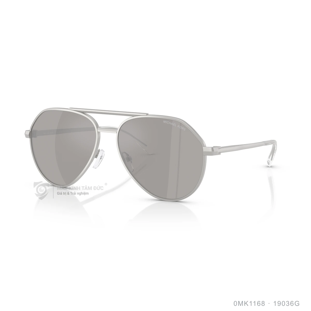 Kính mát Michael Kors 0MK1168 - Ảnh 17